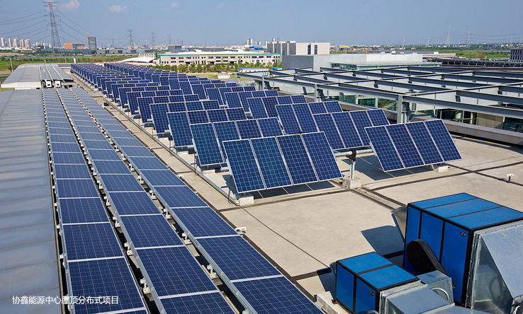 中國“十三五”力推光伏電池轉換效率突破23% 中國“十三五”力推光伏電池轉換效率突破23%