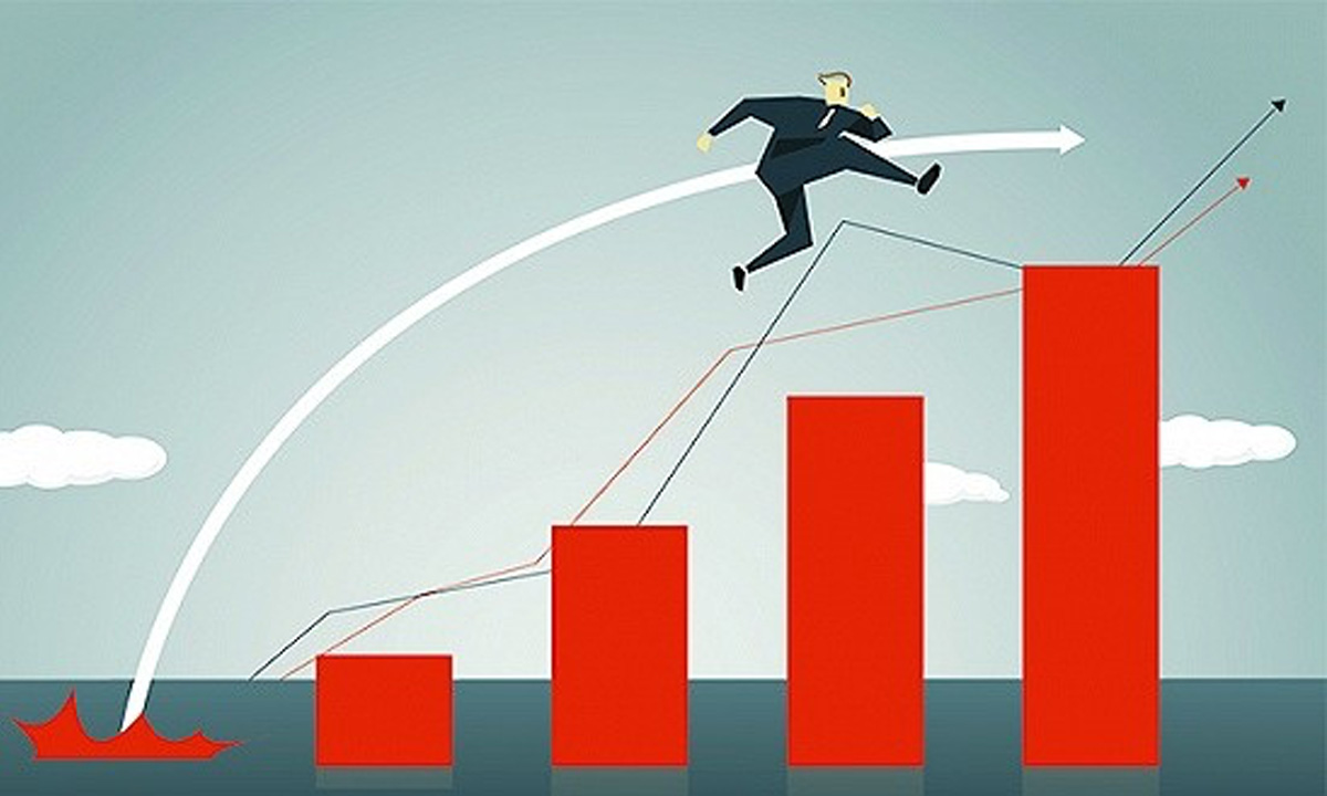 鈷價起飛勢不可擋 “鈷瘋狂”港股機遇在哪里? 鈷價起飛勢不可擋 “鈷瘋狂”港股機遇在哪里?