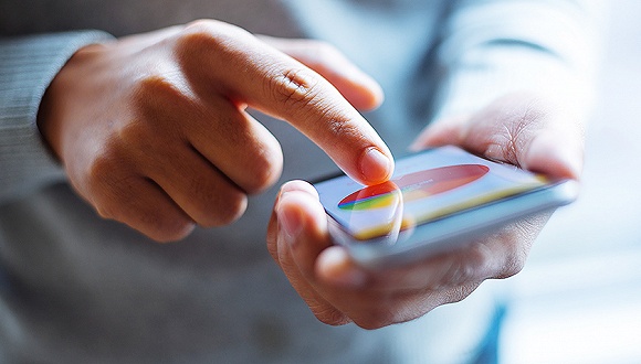 預(yù)測2017：中國智能手機市場的十大趨勢