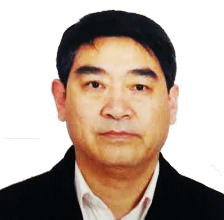 廣東九九華立新材料股份有限公司 董事長 慈晟 廣東九九華立新材料股份有限公司 董事長 慈晟