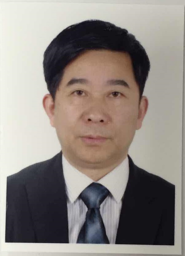 江蘇索爾新能源科技股份有限公司 董事長 季偉源 江蘇索爾新能源科技股份有限公司 董事長 季偉源