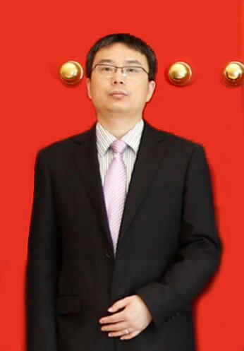 旭成(福建)科技股份有限公司 總經理 劉崢 旭成(福建)科技股份有限公司 總經理 劉崢