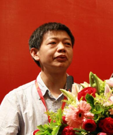 江西旭鋰礦業(yè)有限公司 董事長 李新海 江西旭鋰礦業(yè)有限公司 董事長 李新海