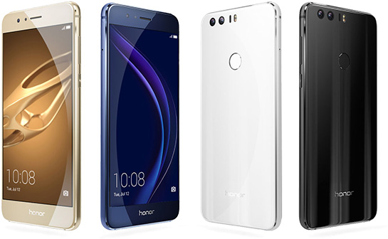 華為:4年內(nèi)超過(guò)蘋(píng)果與三星 成為全球最大智能手機(jī)廠商 華為:4年內(nèi)超過(guò)蘋(píng)果與三星 成為全球最大智能手機(jī)廠商