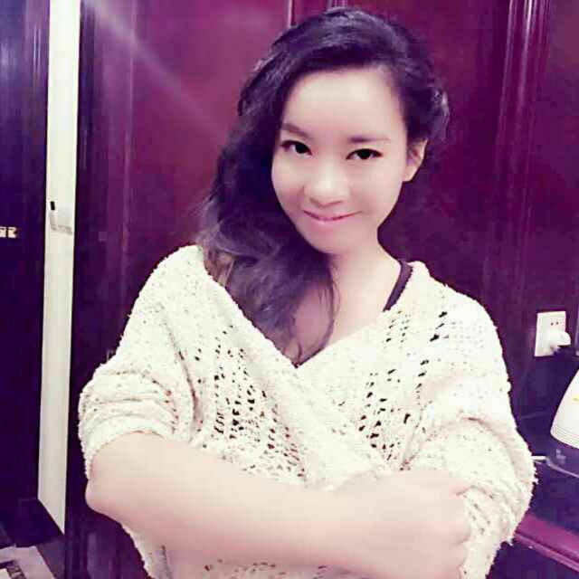 深圳市潤(rùn)海電子有限公司 董事長(zhǎng) 曹延娜 深圳市潤(rùn)海電子有限公司 董事長(zhǎng) 曹延娜