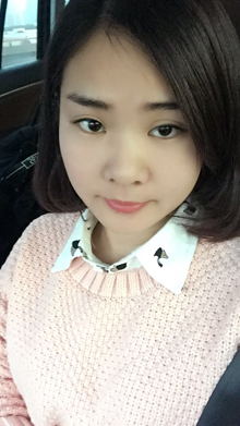 深圳百瑞空氣處理設(shè)備有限公司 總經(jīng)理 婁靈光