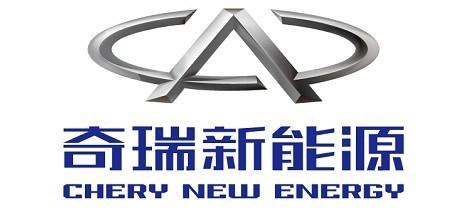 已下發十張! 盤點新能源造車牌照都已花落誰家