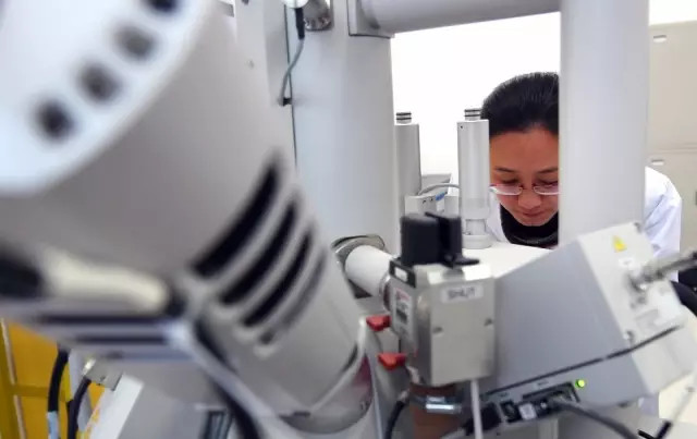 制衡純電的氫能源,真的遙不可及嗎? 制衡純電的氫能源,真的遙不可及嗎?