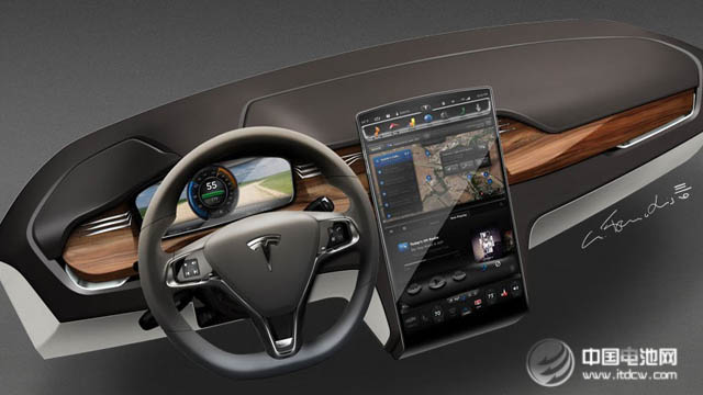 德國推行電動車受挫 離普及目標(biāo)差距很大 德國推行電動車受挫 離普及目標(biāo)差距很大