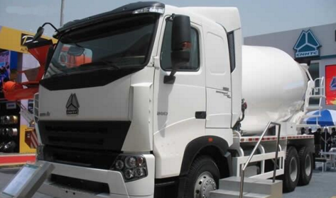 1486539836498033.jpg 20161222115120659.jpg