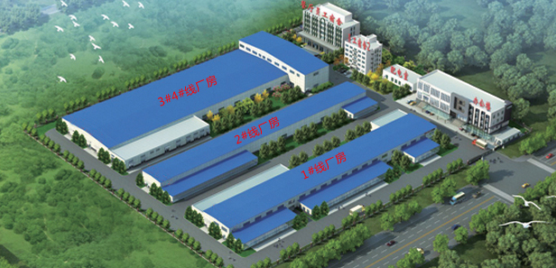 金力股份成功募資6000萬 建設濕法隔膜生產線 金力股份成功募資6000萬 建設濕法隔膜生產線
