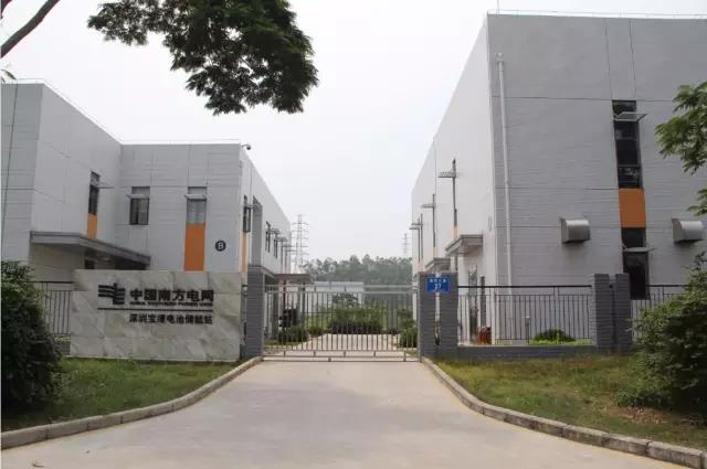 銀隆掌握兆瓦級(jí)電池儲(chǔ)能技術(shù) 通過國(guó)家科技部驗(yàn)收