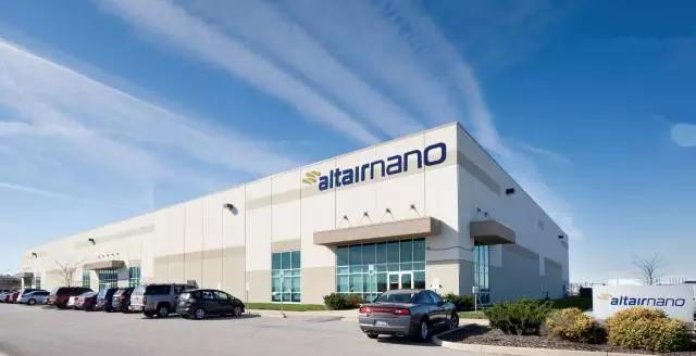 銀隆掌握兆瓦級(jí)電池儲(chǔ)能技術(shù) 通過國(guó)家科技部驗(yàn)收