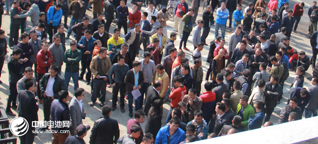 運創薪酬調整風波漸平息 影響有限 運創薪酬調整風波漸平息 影響有限