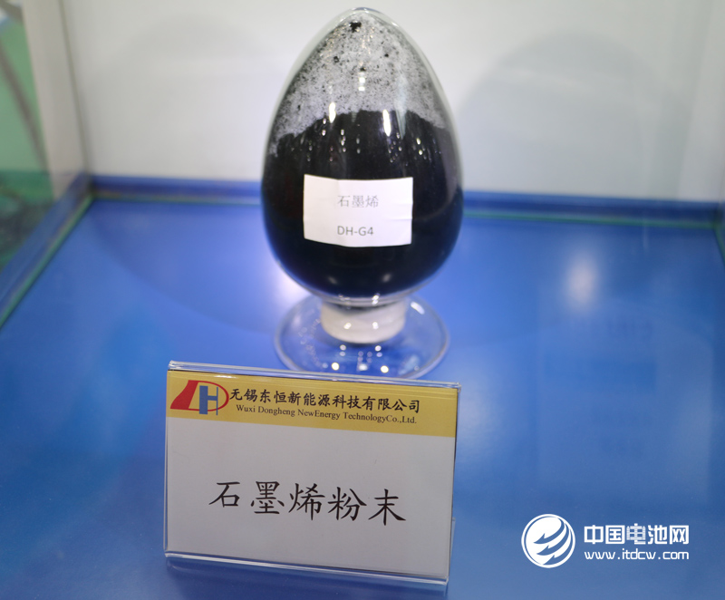 石墨烯國家標(biāo)準(zhǔn)立項(xiàng)研討會召開 年底前完成部分標(biāo)準(zhǔn)制定 石墨烯國家標(biāo)準(zhǔn)立項(xiàng)研討會召開 年底前完成部分標(biāo)準(zhǔn)制定