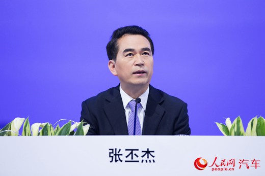 未來五年 一汽-大眾奧迪將國產5款新能源車型 未來五年 一汽-大眾奧迪將國產5款新能源車型