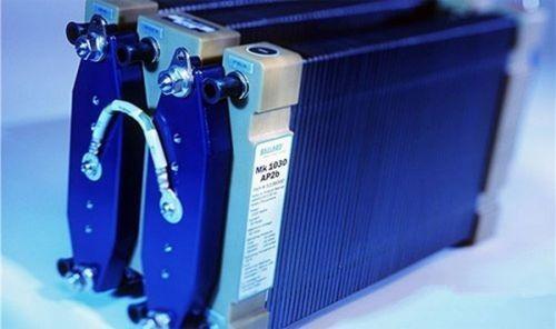 電池問題阻礙新能源車市場化 燃料電池成突破新法寶？