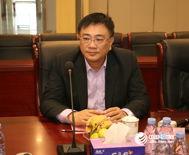 諾德股份常務(wù)副總裁陳郁弼 諾德股份常務(wù)副總裁陳郁弼