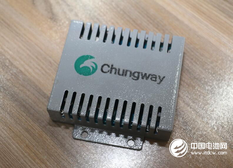 創(chuàng)為新能源電池箱專用自動(dòng)滅火器