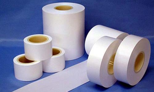 鋰電隔膜國產化加速 樂凱膠片高端鋰電隔膜有望大量生產! 鋰電隔膜國產化加速 樂凱膠片高端鋰電隔膜有望大量生產!