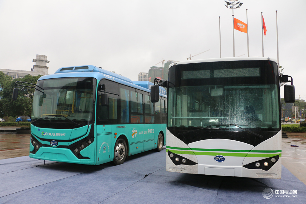 比亞迪新能源汽車 比亞迪新能源汽車