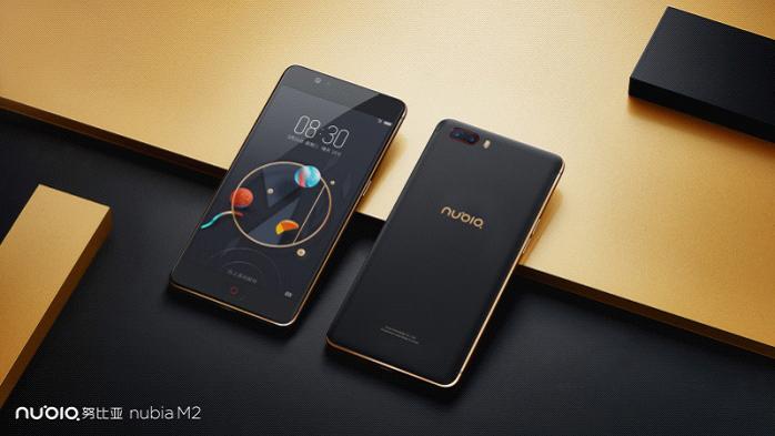 努比亞手機 努比亞手機