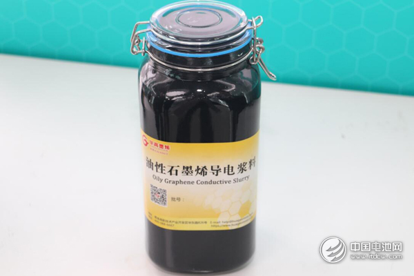 1490686345700343.jpg 7.jpg