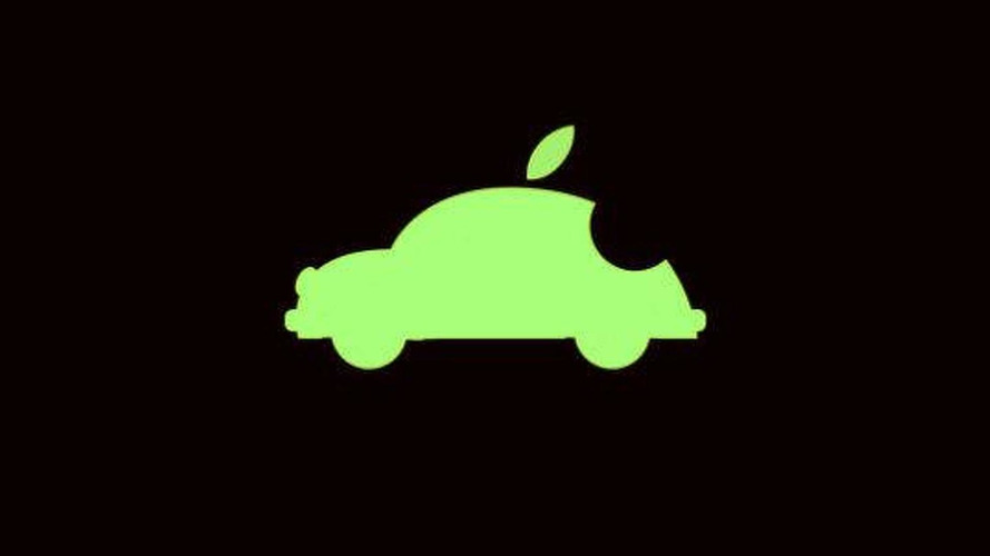 蘋果透露無(wú)人駕駛車項(xiàng)目細(xì)節(jié) 證實(shí)與博世合作