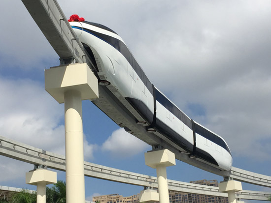 比亞迪“云軌”開(kāi)進(jìn)銀川 軌道交通大棋局再落一子 比亞迪“云軌”開(kāi)進(jìn)銀川 軌道交通大棋局再落一子