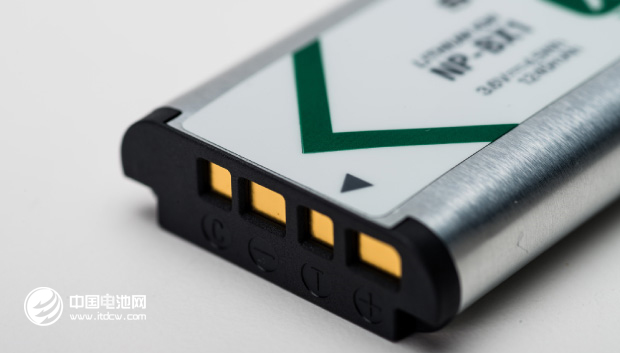 燃料電池 燃料電池