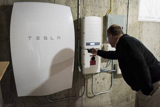 1495443621917771.jpeg 43bf7ddf0b874f3782fc0abaa06d809320170522154308.jpeg