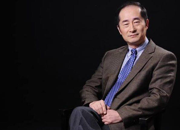 小靈通創始人再創業 宣布推新能源汽車制造平臺 小靈通創始人再創業 宣布推新能源汽車制造平臺