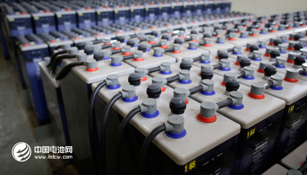 銀川氫燃料電池產業基地將落戶永寧 促進地方產業升級