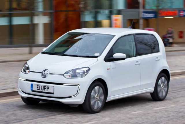 去年電動汽車市場增長60% 2040年全球將達6億輛 去年電動汽車市場增長60% 2040年全球將達6億輛