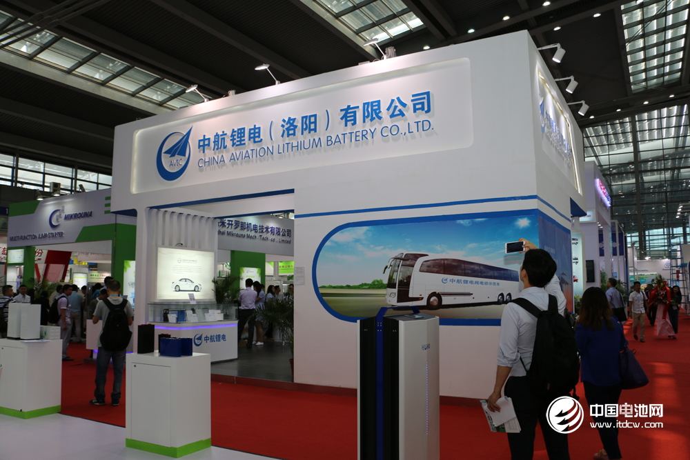 成飛集成:受補(bǔ)貼政策影響 電池價(jià)格降幅超20% 成飛集成:受補(bǔ)貼政策影響 電池價(jià)格降幅超20%