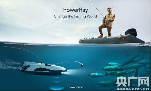 無人機行業監管趨緊 深挖細分需求玩出新思路 無人機行業監管趨緊 深挖細分需求玩出新思路