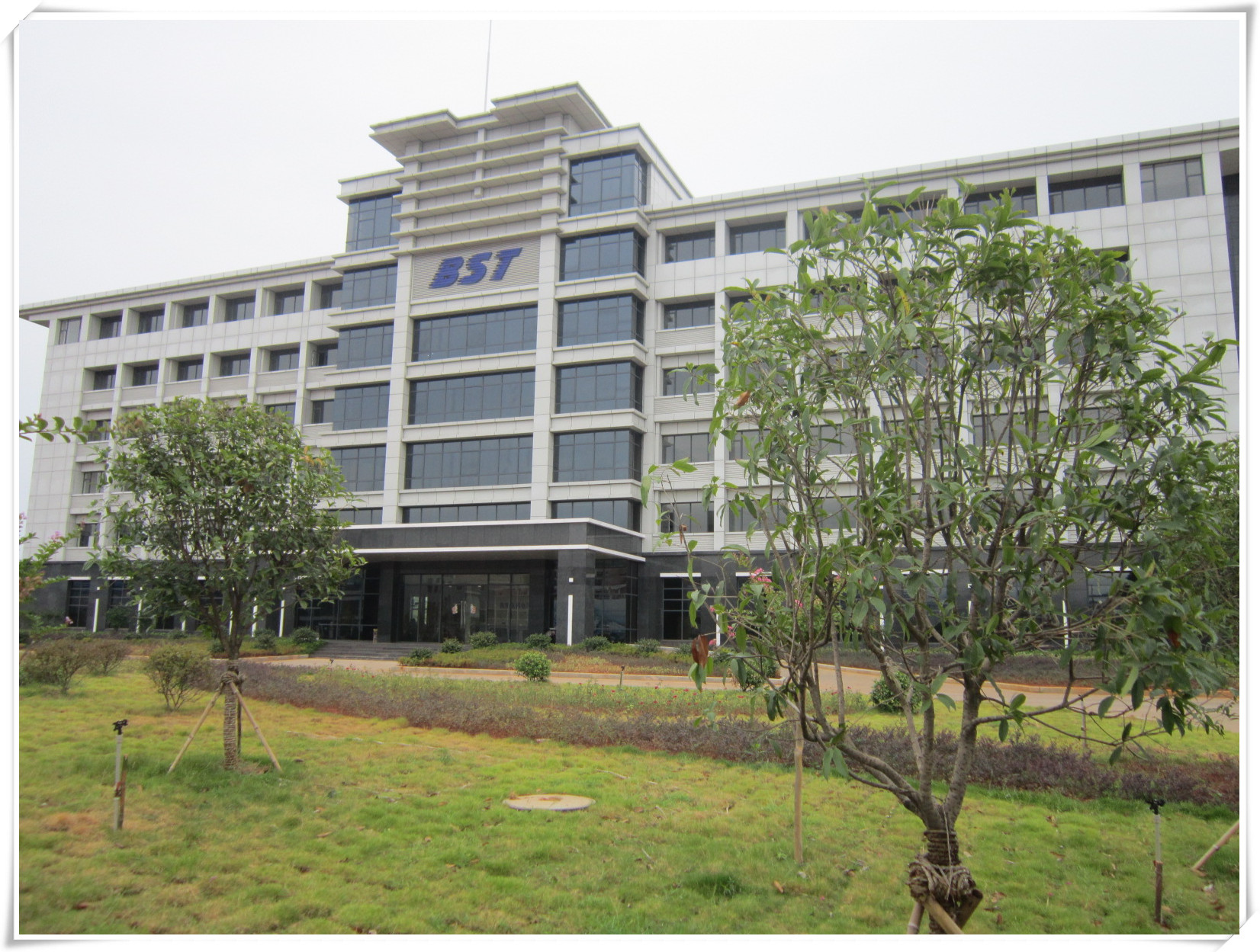 電科電源 電科電源