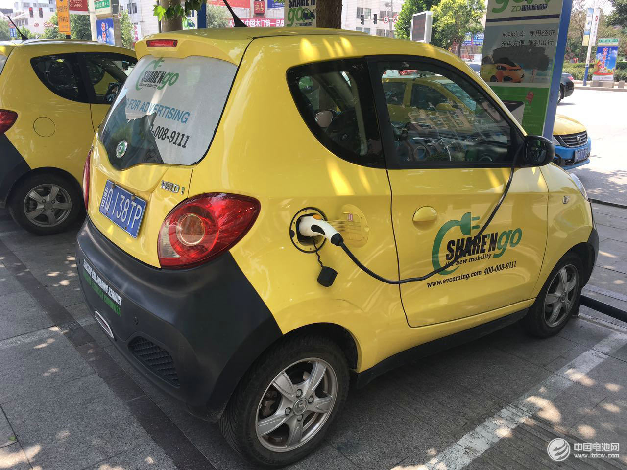 開口容易關口難 鯰魚成螞蟻：新能源資質核準恐生變