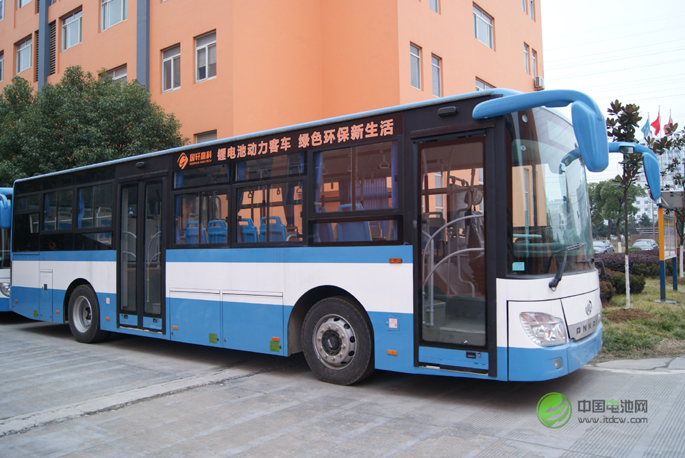 5月新能源汽車(chē)產(chǎn)銷(xiāo)回暖 三主線關(guān)注投資機(jī)會(huì)