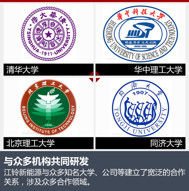 2017年江鈴新能源經(jīng)銷商將達(dá)700家 推電動(dòng)SUV 2017年江鈴新能源經(jīng)銷商將達(dá)700家 推電動(dòng)SUV