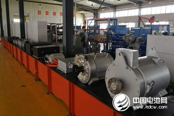 匯豐電機產品 匯豐電機產品