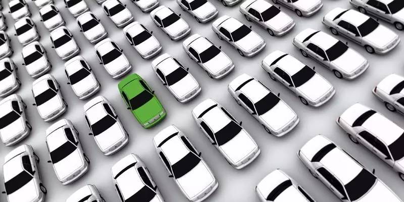 叫停2380款客車公告 新能源汽車要迎來第二輪“嚴打”？