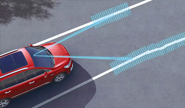 成立2年已規(guī)劃55萬產(chǎn)能 比速汽車的自主新思路 成立2年已規(guī)劃55萬產(chǎn)能 比速汽車的自主新思路