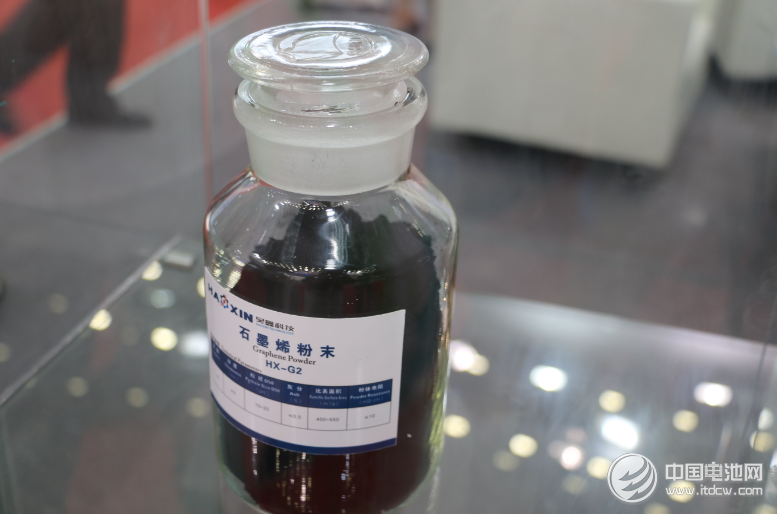 石墨烯年度報告:中國石墨烯產業仍處概念導入期 石墨烯年度報告:中國石墨烯產業仍處概念導入期