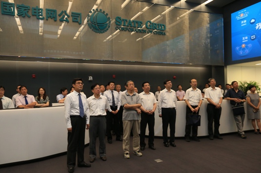 國家電網 國家電網