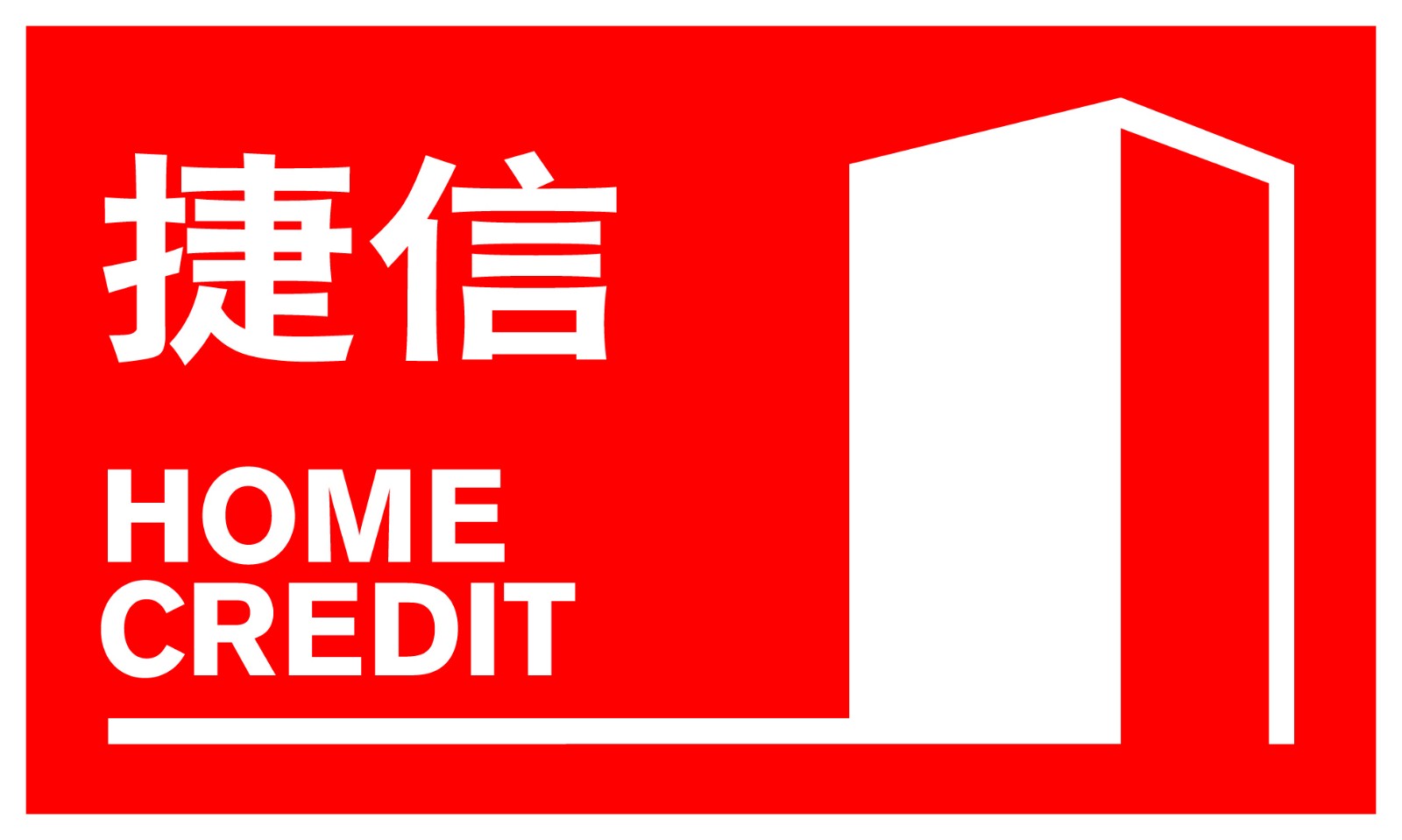 捷信助力中國(guó)制造走出國(guó)門 中國(guó)智能手機(jī)品牌風(fēng)靡東南亞