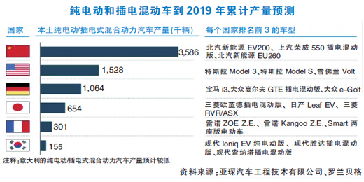 1501031446607899.jpg 4.jpg
