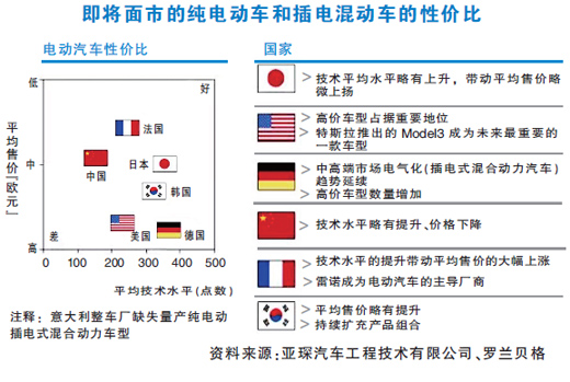 1501031453760862.jpg 5.jpg
