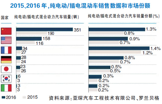 1501031459292202.jpg 6.jpg