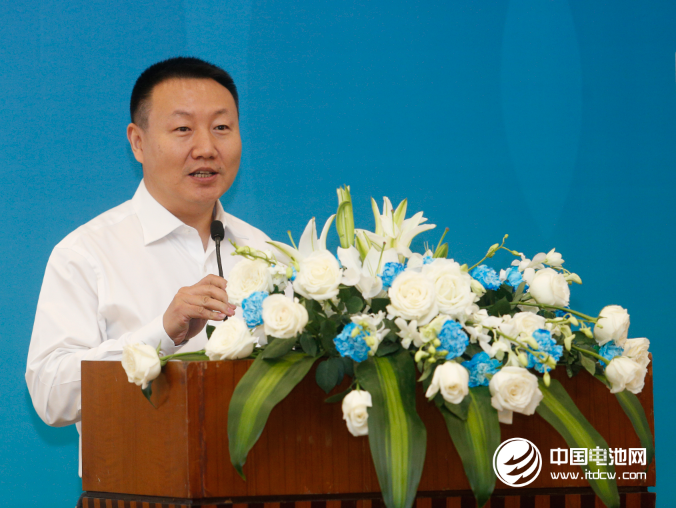 浙江吉利控股集團有限公司副總裁劉金良